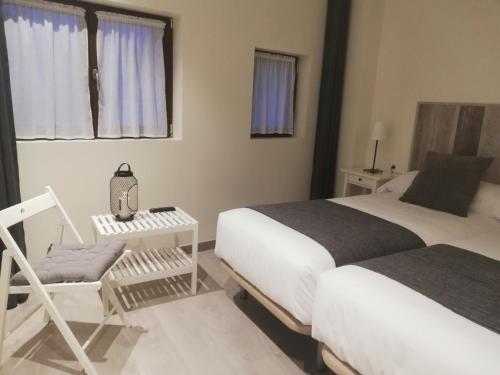 Hotel El Cantil