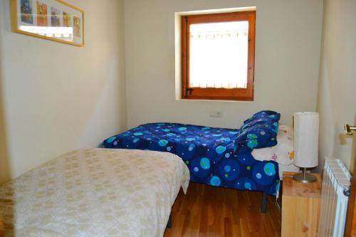 Apartamento Llivia IV