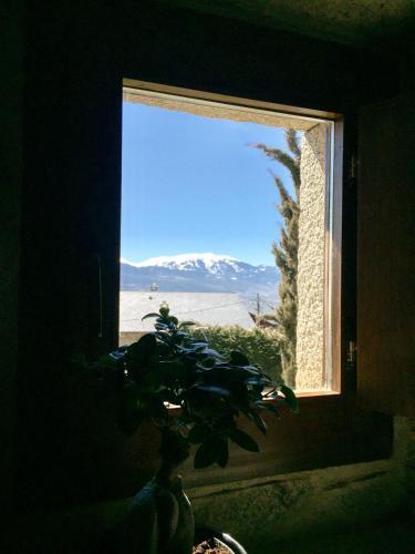 Agroturismo Mas Farner - Adults Only