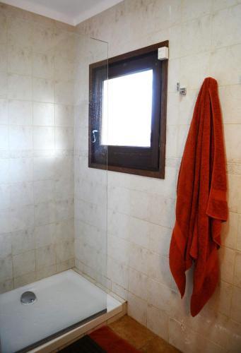 Apartamento Llivia Viii