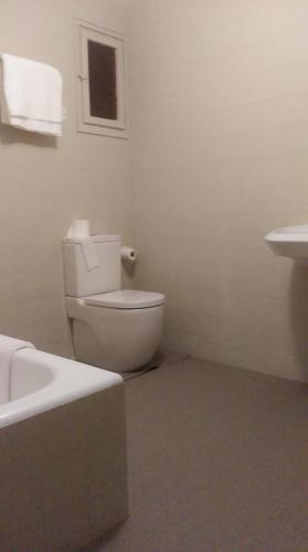 Apartamento Blabia