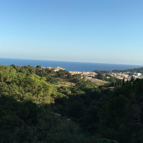Holiday Home Lloret De Mar Costa Brava