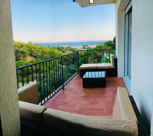 Holiday Home Lloret De Mar Costa Brava