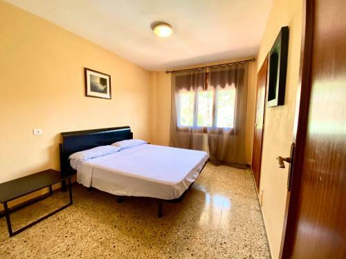 Holiday Home Lloret De Mar Costa Brava