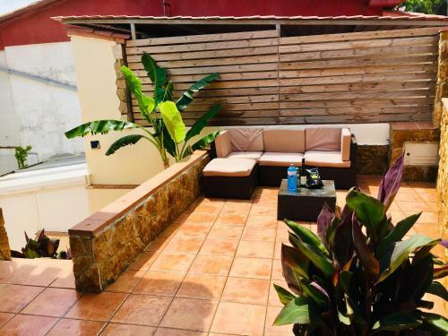 Holiday Home Lloret De Mar Costa Brava