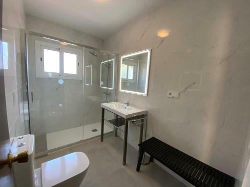 Holiday Home Lloret De Mar Costa Brava