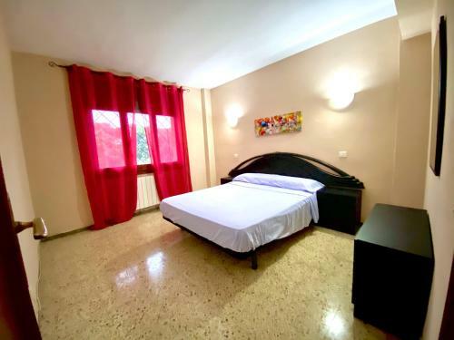 Holiday Home Lloret De Mar Costa Brava