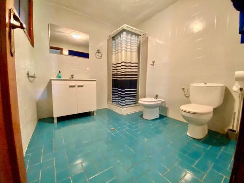 Holiday Home Lloret De Mar Costa Brava