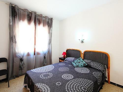 Holiday Home Lloret De Mar Costa Brava
