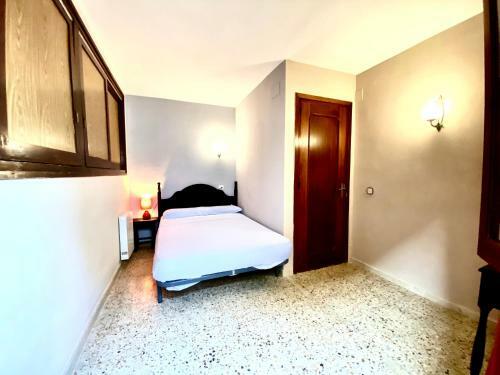 Holiday Home Lloret De Mar Costa Brava