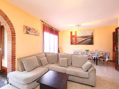 Holiday Home Lloret De Mar Costa Brava