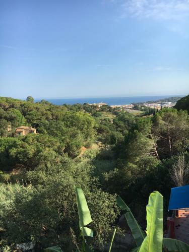 Holiday Home Lloret De Mar Costa Brava