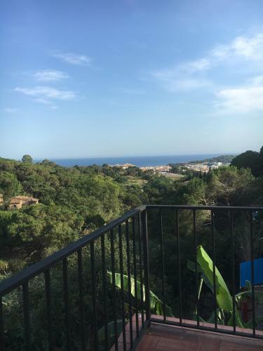 Holiday Home Lloret De Mar Costa Brava