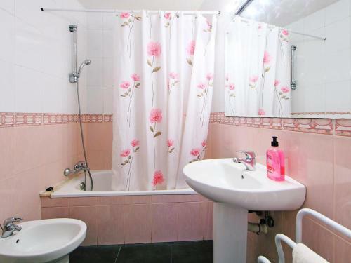 Apartamento Acapulco Sol Central Lloret