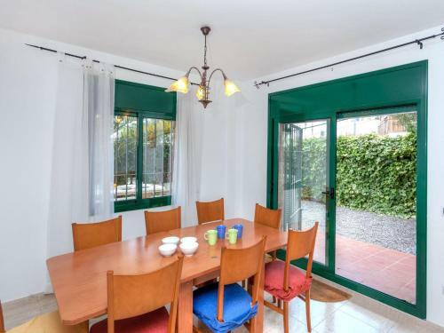 Apartment Astamar