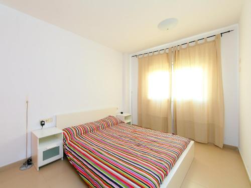 Apartment Apt Clothilde