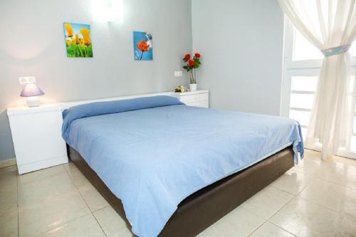 Zodiak Apartment