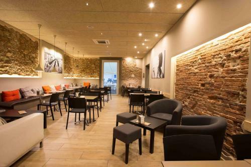 Apartament Caravel.la