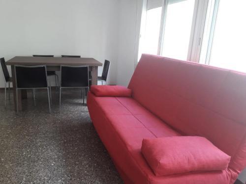 Apartaments Lloveras