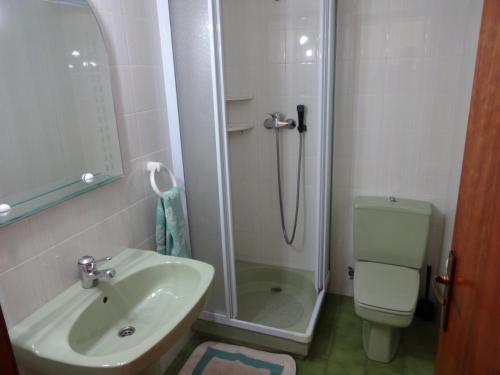 Apartaments Lloveras