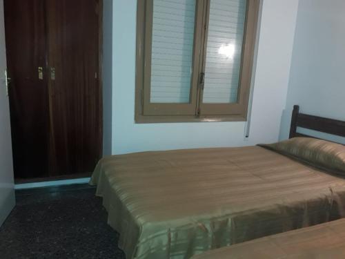 Apartaments Lloveras