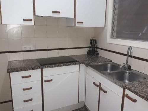 Apartaments Lloveras