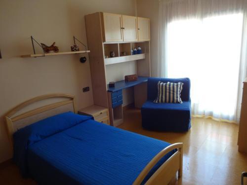 Apartaments Lloveras