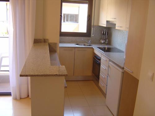 Apartaments Lloveras