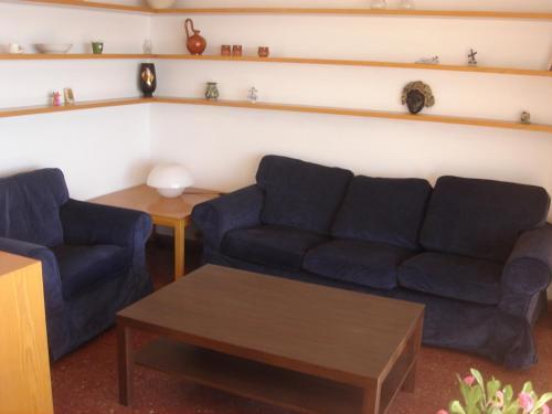 Apartaments Lloveras