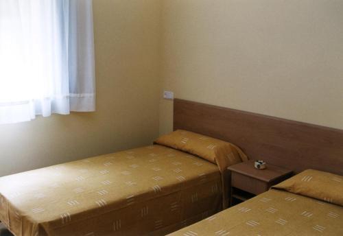 Apartaments Lloveras