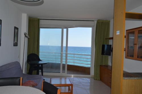 Apartaments Lloveras