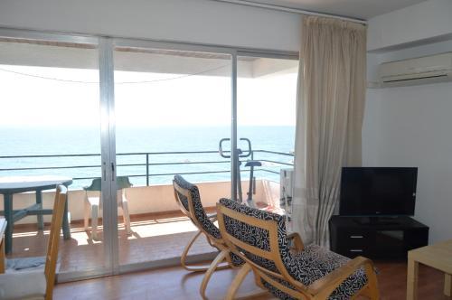 Apartaments Lloveras
