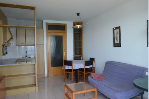Apartaments Lloveras