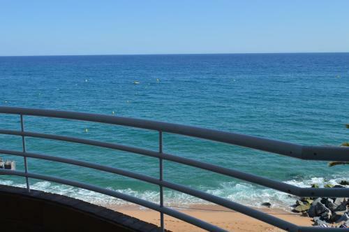 Apartaments Lloveras