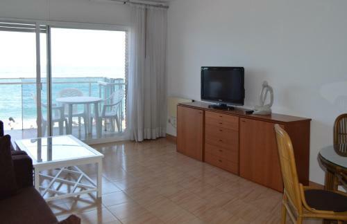 Apartaments Lloveras
