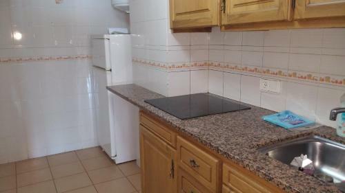 Apartaments Lloveras