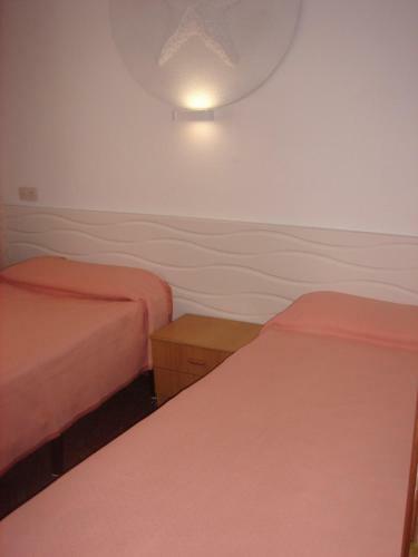 Apartaments Lloveras