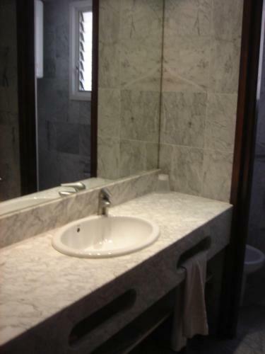 Apartaments Lloveras