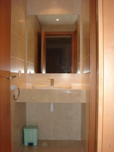 Apartaments Lloveras