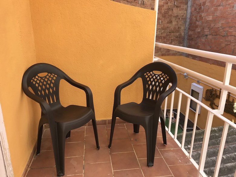 Hostal Playa Sol Costa Brava