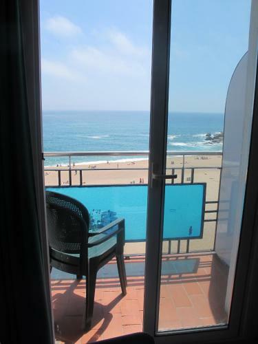 Hostal La Playa