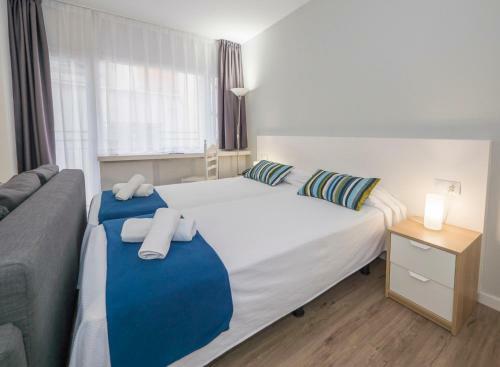 Hotel Victoria
