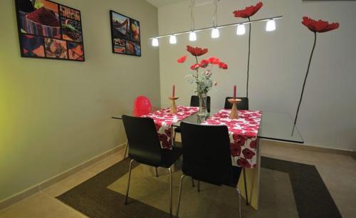 Apartamento Vivalidays Remei