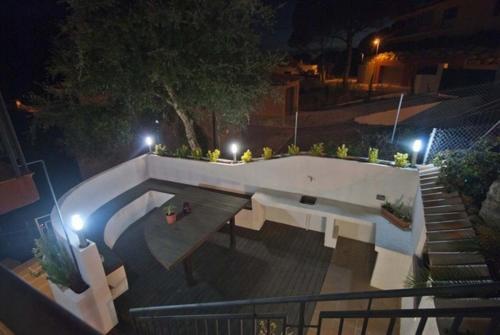 Sant Eloi Villa Sleeps 6 Pool Wifi