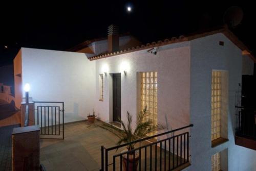 Sant Eloi Villa Sleeps 6 Pool Wifi