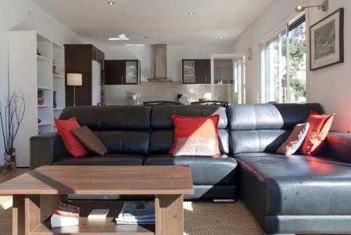 Sant Eloi Villa Sleeps 6 Pool Wifi