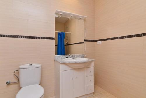 Sant Eloi Villa Sleeps 18 Pool