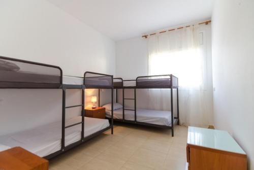 Sant Eloi Villa Sleeps 18 Pool