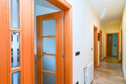 Sant Eloi Villa Sleeps 18 Pool