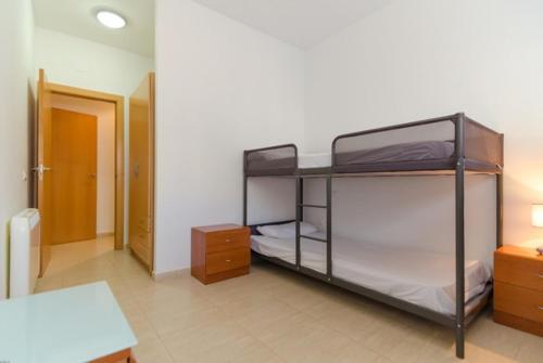 Sant Eloi Villa Sleeps 18 Pool